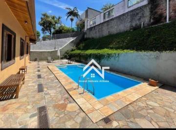 c6cb3c66cb89a107cc4979a094e87bd5252b9280 · Casa com 4 dormitórios, 275 m² - venda por R$ 1.950.000,00 ou aluguel por R$ 12.000,00/mês - Cidade