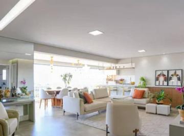 69d1e1f46e8a3a8ef6cb3393b787ba8aada66f61 · Apartamento com 3 dormitórios à venda, 183 m² por R$ 2.365.000,00 - Parque dos Príncipes - São Paulo