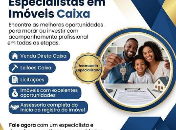 imoveis-caixa-17831021006087.png · Imóveis CAIXA à venda no Rio Grande do Norte – Compre com segurança e a nossa intermediação gratuita