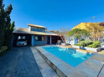 09958a3fd0445820d6242680cd870a1ac9d387a8 · Casa com 5 dormitórios à venda, 150 m² por R$ 1.180.000,00 - Itaipu - Niterói/RJ