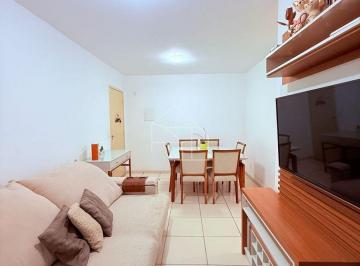 whatsapp-image-2026-07-02-at-201059-17830985246395.jpeg · Apartamento à venda no Condomínio Ilha Bela 2 quartos Colina de Laranjeiras