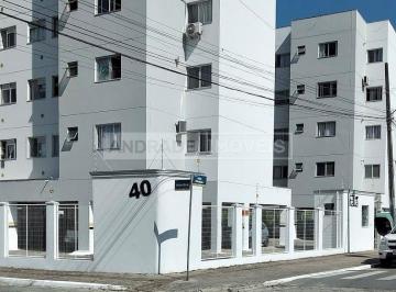 whatsapp-image-2026-07-02-at-105905-17830013420801.jpeg · Apartamento Bairro Espinheiros