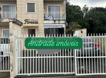 whatsapp-image-2026-07-02-at-150525-17830173544568.jpeg · Apartamento na Cidade da Penha SC
