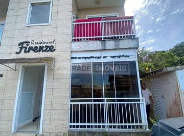 whatsapp-image-2026-10-28-at-160519-3-1793300283210.jpeg · Apartamento na Cidade da Penha SC