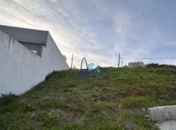 91e99b4cfba16524ea88a0feb61e1b8a753650d2 · Terreno à venda, 207 m² por R$ 180.000,00 - Santa Herminia - São José dos Campos/SP