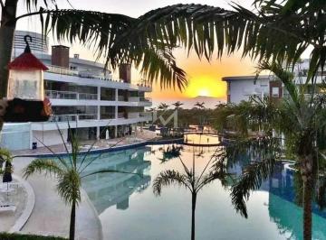 sc-florianopolis-cachoeira-do-bom-jesus-avenida-luiz-boiteux-piazza-cobertura-a-venda-4-quartos-69d90183-2-17830870597812.webp · Cobertura Exclusiva à Venda no Marine Home Resort | Cachoeira do Bom Jesus – Florianópolis R$ 6.000
