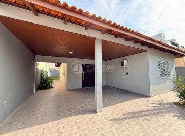 01-whatsapp-image-2026-07-02-at-171717-1-17830257724576.jpeg · Casa térrea 3 dormitórios - Santa Regina - Camboriú
