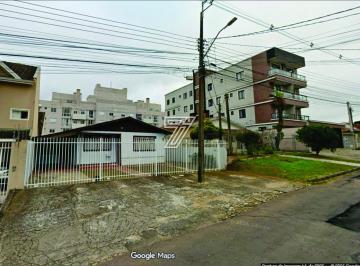 Terreno · 477m² · Terreno ZR-3 com 477m², retangular e plano, 12metr