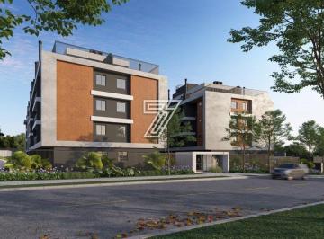 Apartamento · 70m² · 3 Quartos · 1 Vaga · Apartamento à venda - em Santa Felicidade