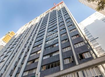 Apartamento · 159m² · 3 Quartos · 2 Vagas · Apartamento ensolarado - 3 dormitórios, suíte, 159