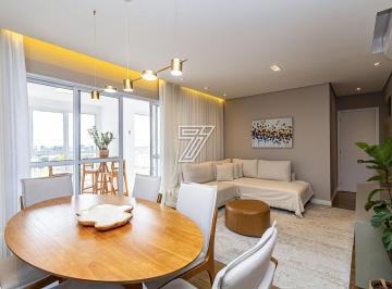Apartamento · 113m² · 3 Quartos · 2 Vagas · Apartamento a venda com 3 quartos, sendo 1 suíte e