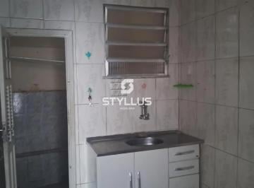 285260.jpg · Casa de Vila  Pilares