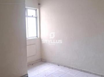 285270.jpg · Casa de Vila  Pilares