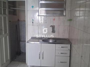 285261.jpg · Casa de Vila Pilares