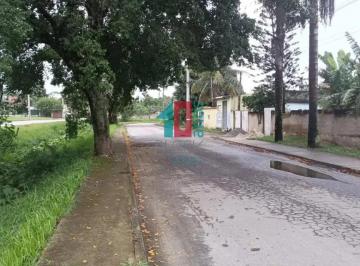 490202.jpg · Galpão Guaratiba