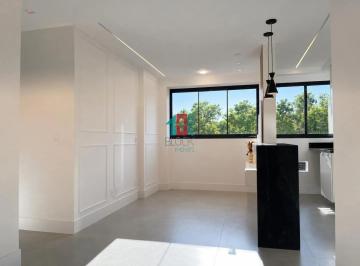 490507.jpg · Apartamento Barra Olímpica