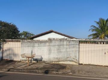 Imagem 1 · Casa à venda —St Capuava | 2 Quartos | 88,74m²