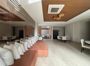 Imagem 1 · Apartamento de Alto Padrão no Sky Garden Marista – 4 Suítes | 227m²
