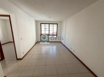 Foto-Imovel-ID069736No0001-apartamento-alto-da-serra-petropolis--17831031547663.jpg · Imoveis - no Alto da Serra