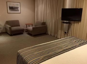 Flat, 35m², 1 vaga, Transamerica Executive Sorocaba, Parque Campolim, Sorocaba/SP - Foto [1] · Flat, 35m², 1 vaga, Transamerica Executive Sorocaba, Parque Campolim, Sorocaba/SP