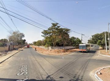 Imóvel Comercial, A.T.: 8.922m², Garavelo, Aparecida de Goiânia/GO - Foto [1] · Imóvel Comercial, A.T.: 8.922m², Garavelo, Aparecida de Goiânia/GO