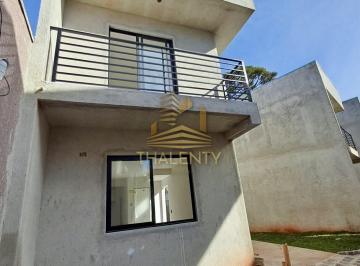 Casa · 76m² · 2 Quartos · 12 Vagas · Casa à venda - em Barreirinha