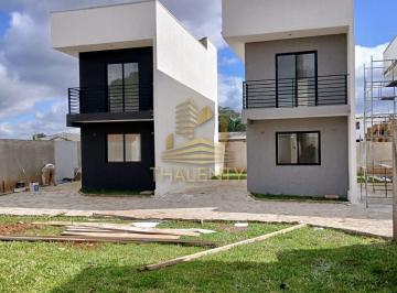 Casa · 76m² · 2 Quartos · 2 Vagas · Casa à venda - em Barreirinha