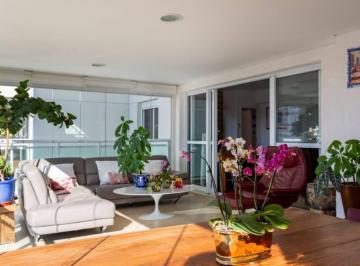 apartamento-paraiso-sao-paulo-110349-0.jpg · Luxuoso Apartamento com 3 Suítes e 181 m² à Venda no Paraíso, SP – R$ 3.200.000