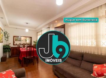 Foto 01 · Casa Venda ou Locação no Bairro Santa Quiteria, com 180m² com 4 quartos, 1 suíte, cozinha, sala de e