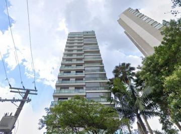 1.jpg · Apartamento no "Edifício Luiza Tolle" - Santana - São P