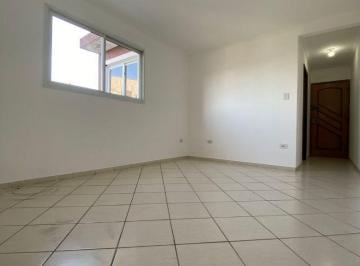 28063f5286eba4804d07453b26571e2a7c94e77b · Apartamento com 3 dormitórios para alugar, 76 m² por R$ 2.746,00/mês - Vila Eldízia - Santo André/SP