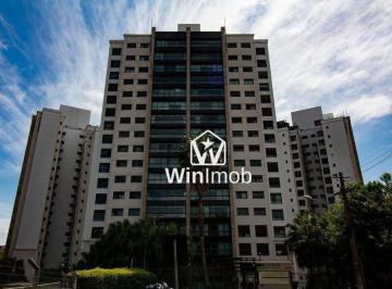 5f228353d30064d4aae3408361d7683d8ca7cfc4 · Apartamento com 3 dormitórios à venda, 130 m² por R$ 2.590.000,00 - Três Figueiras - Porto Alegre/RS