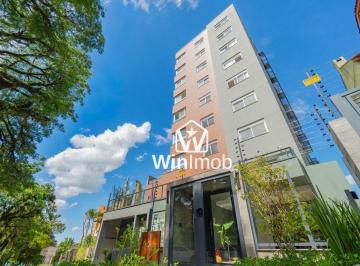 c2f64436000dc528a3261da243bdb9a94d54e4ab · Apartamento com 2 dormitórios à venda, 66 m² por R$ 597.700,00 - Jardim Itu Sabará - Porto Alegre/RS