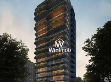 4ea0813a4dc7392ced63a4783aa3f0b7db4a8597 · Cobertura com 3 dormitórios à venda, 298 m² por R$ 4.353.000,00 - Mont'Serrat - Porto Alegre/RS