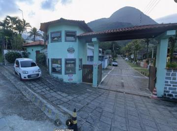 Casa de 4 quartos, Guapimirim · Leilão Exclusivo - Casa em Guapimirim-RJ