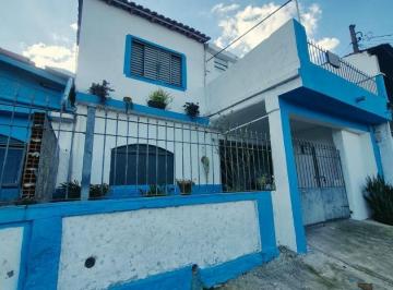 534d6865dc4701dae35db4b5a92bd8b4dd144e3a · Casa com 4 dormitórios à venda, 143 m² por R$ 250.000,00 - Jardim Rancho Grande - Itu/SP