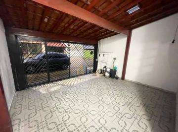 f5304341b5419f4ae6370e1bbe4ad56c56583daa · Casa com 3 dormitórios para alugar, 88 m² por R$ 2.870,00/mês - Jardim Rosinha - Itu/SP