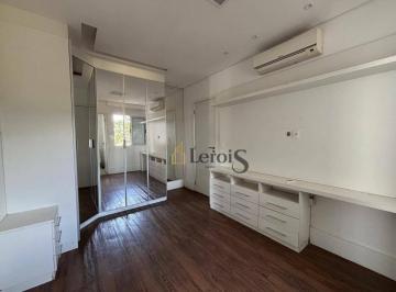 81ddc1425ef10c28e3feebfc2b3751dfee522402 · Apartamento com 2 dormitórios para alugar, 62 m² por R$ 3.100,00/mês - Edifício Green Park II - Salt