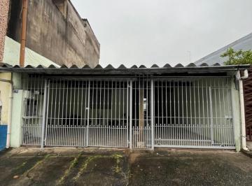 cef0a58e33f452f19a116d9f76160f98b6c2bd26 · Casa com 2 dormitórios, 171 m² - venda por R$ 580.000,00 ou aluguel por R$ 3.000,00/mês - Jardim Ros