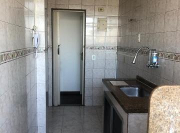 Apartamento de 2 quartos, Rio de Janeiro · Aluga-se apartamento