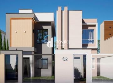 i1.jpg · Casa duplex à venda no Vila Romana, Aracruz.