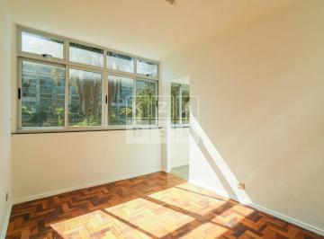 IMG_3698HDR · Apartamento na Asa Sul! 1 Quarto - Nascente - Taco - SQS 304.