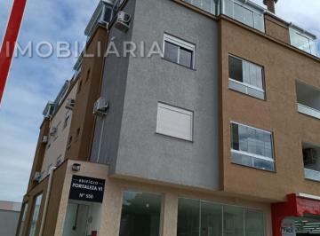 27103614560.jpg · Apartamento