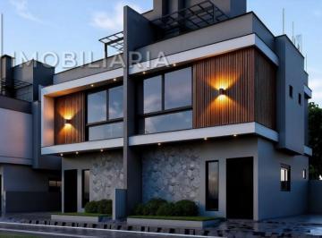 27328614560.jpg · Casa Residencial