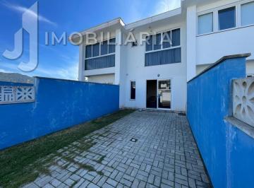27098714560.jpg · Casa Residencial