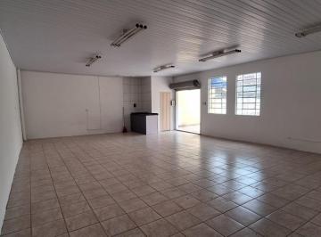 1792500260.jpg · Oportunidade! Prédio Res/Com para investimento em plena 24 de Maio no Rebouças, rendendo R$8.850, 10