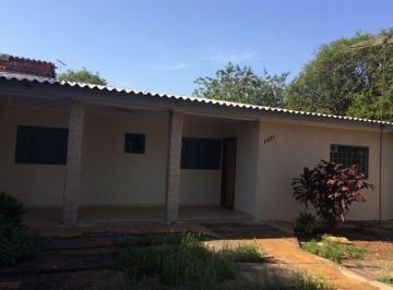 408410630.jpg · Casa Residencial