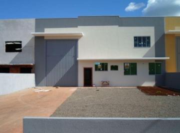 213510630.jpg · Barracão/Galpão