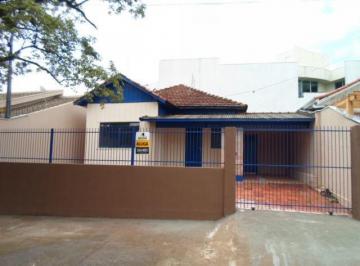 409810630.jpg · Casa Residencial