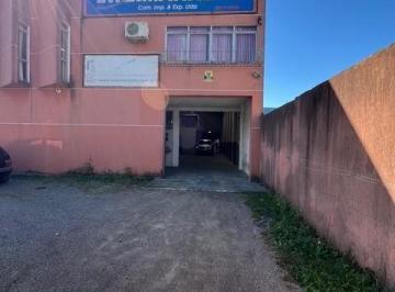 380613120.jpg · Barracão Comercial/Industrial